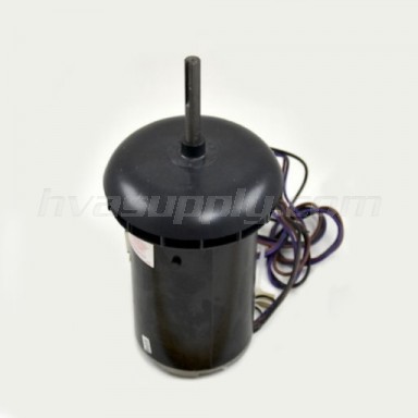 MOT09374 Trane MOT9374