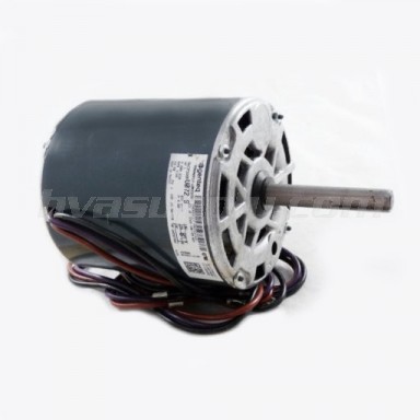 MOT09376 Trane MOT9376