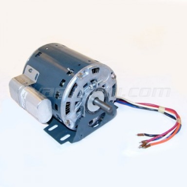 MOT09585