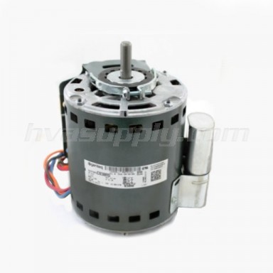 MOT09588 Trane