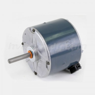 MOT09648 Trane