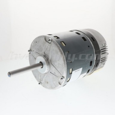 MOT09675 Trane MOT9675 MOT09675 Trane MOT9675