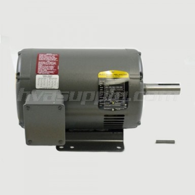 MOT09679 Trane