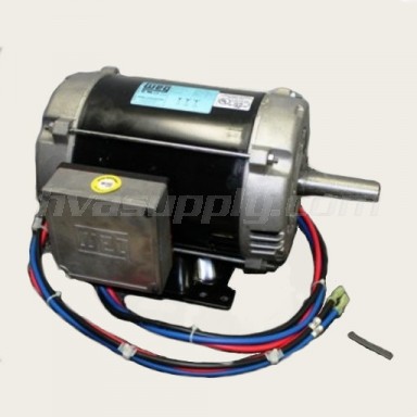 MOT09803 Trane