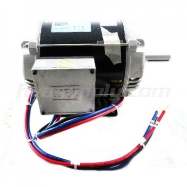 MOT09804 Trane 