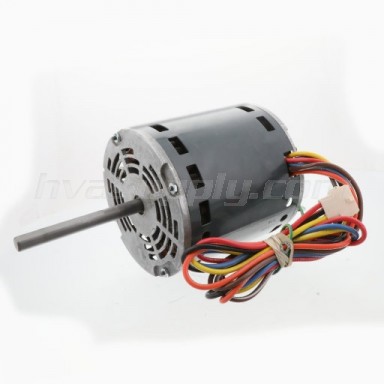 MOT09819 Trane