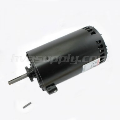 MOT09902 Trane MOT9902