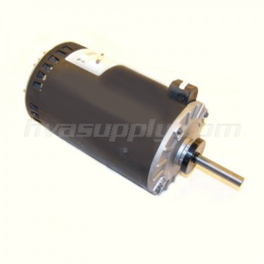 MOT09903
