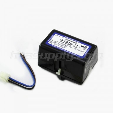 OPR00120 Trane OPR0120