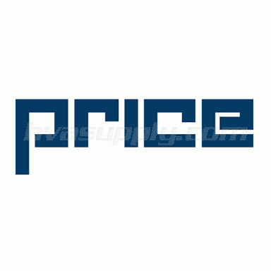 033387-001 Price Industries 