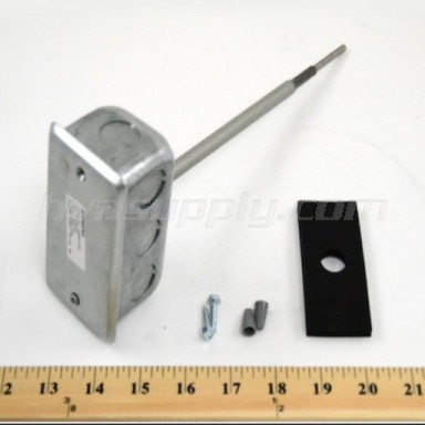 QAM2012.020 QAM2012.020