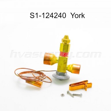 S1-124240 Replaces VAL07233