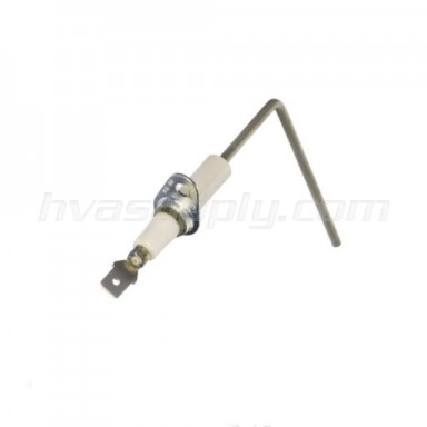 SEN01114 Trane SEN1114