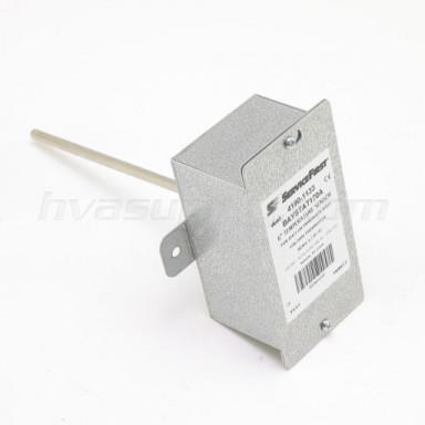 SEN01287 Trane SEN01287 Trane