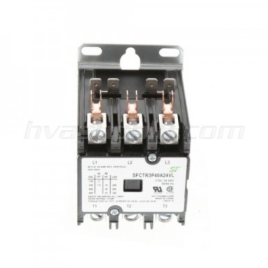 SFCTR3P40A24VL SFCTR3P40A24VL