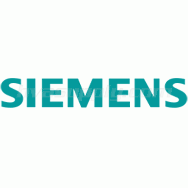 419988060 Siemens