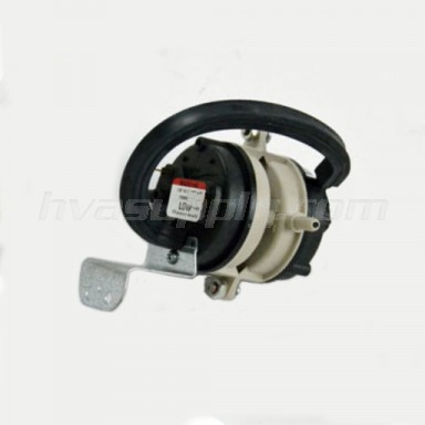 SWT02978 Trane SWT2978