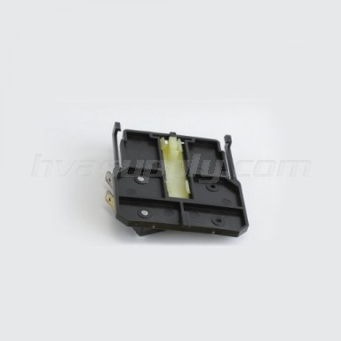 SWT3533 Trane SWT3533 Trane