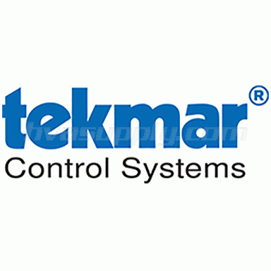 314 Tekmar