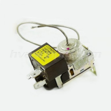 THT00741 Trane THT0741