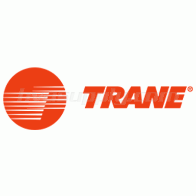 EXC01877 Trane EXC1877
