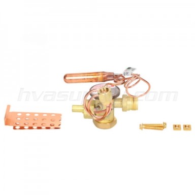 VAL20680
