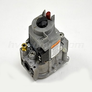 VAL02684 Trane VAL2684