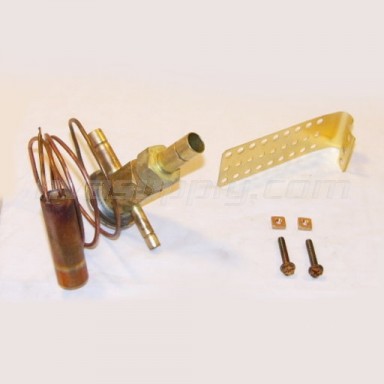 VAL03824 Trane VAL3824