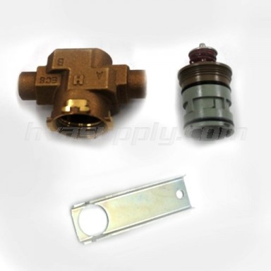 VAL08557 Trane VAL8557