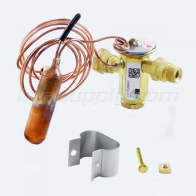 VAL08580 Trane VAL8580