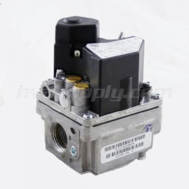 VAL08750 Trane VAL8750