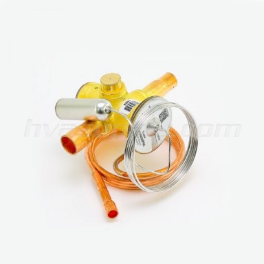 VAL08800 Trane VAL8800