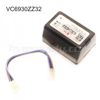 VC6930ZZ32