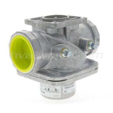 VGG10.504U