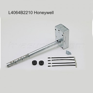 L4064B2210 Honeywell - Direct Cross Reference for CNT02541 L4064B2210 Honeywell - Direct Cross Reference for CNT02541