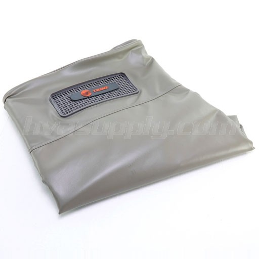 COV03510 Trane Condenser Cover