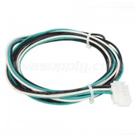 019187-002 Price Industries