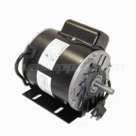 0547A Century Motors