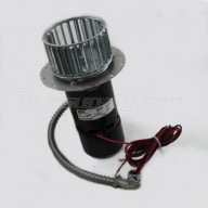 11202R07044004 Sterling HVAC
