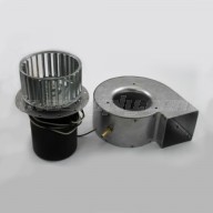 11507R04595