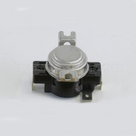 11J11R00306-001