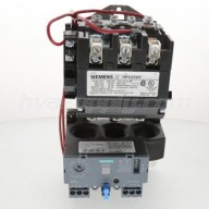 14FUF32AC