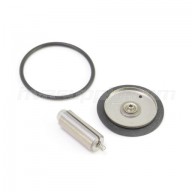 381210 Sporlan Controls
