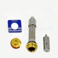 381587 Sporlan Controls