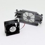 3AUA0000139142 ABB