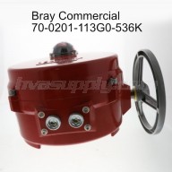 70-0201-113G0-536K