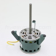 70556309 IEC