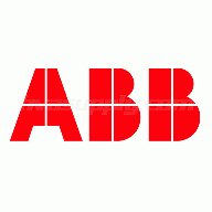 3AUA0000006978