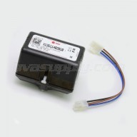 ACT00480 Trane ACT0480
