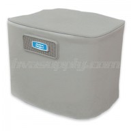 COV04123 Trane
